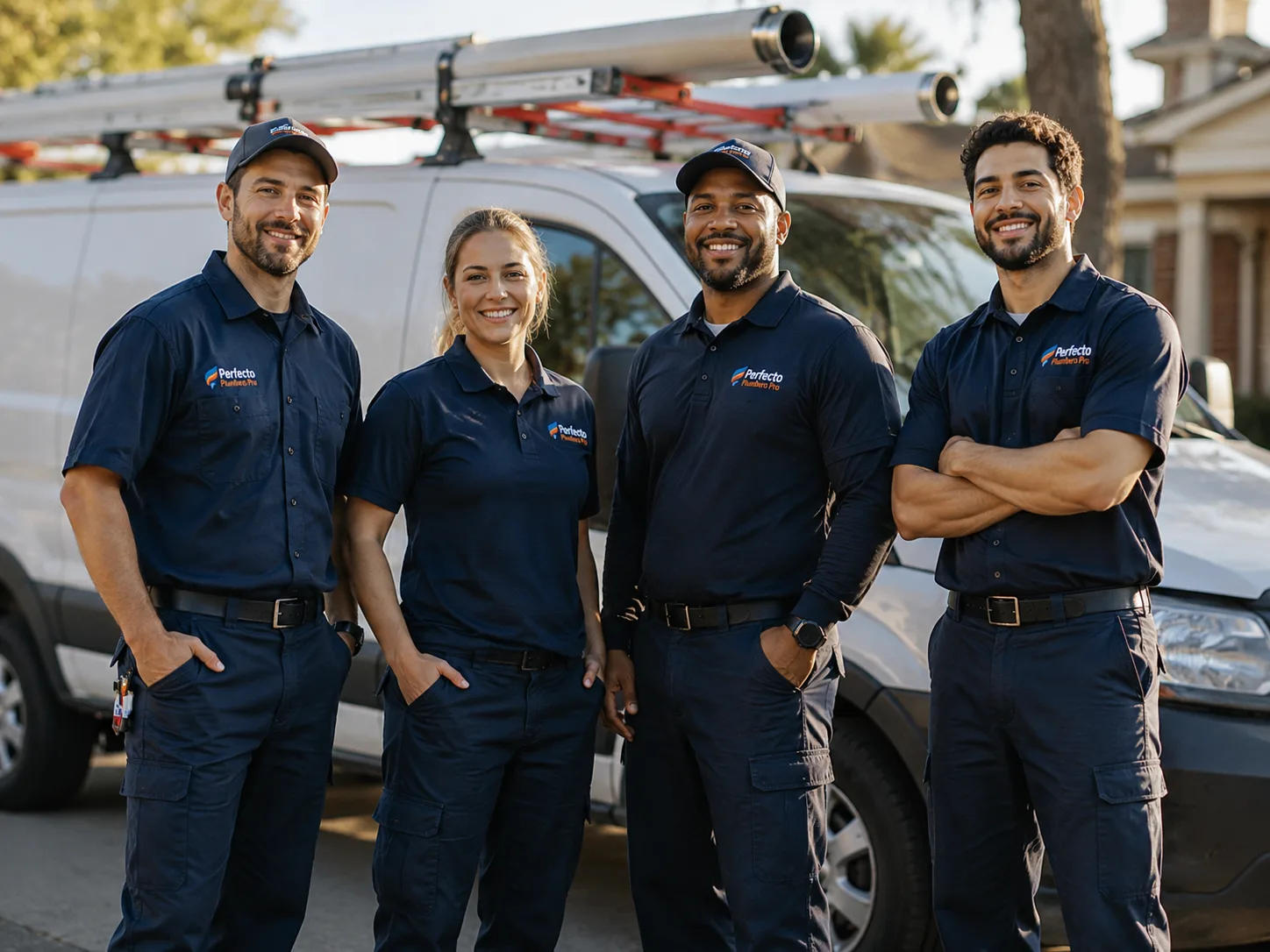 Emergency Plumber Near Me in Willow Beach, AZ near me